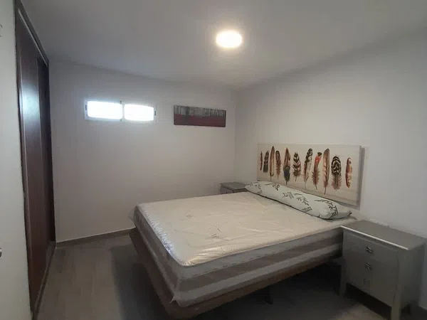 Piso en Casillas s/n, El Higuerón - Foto 7