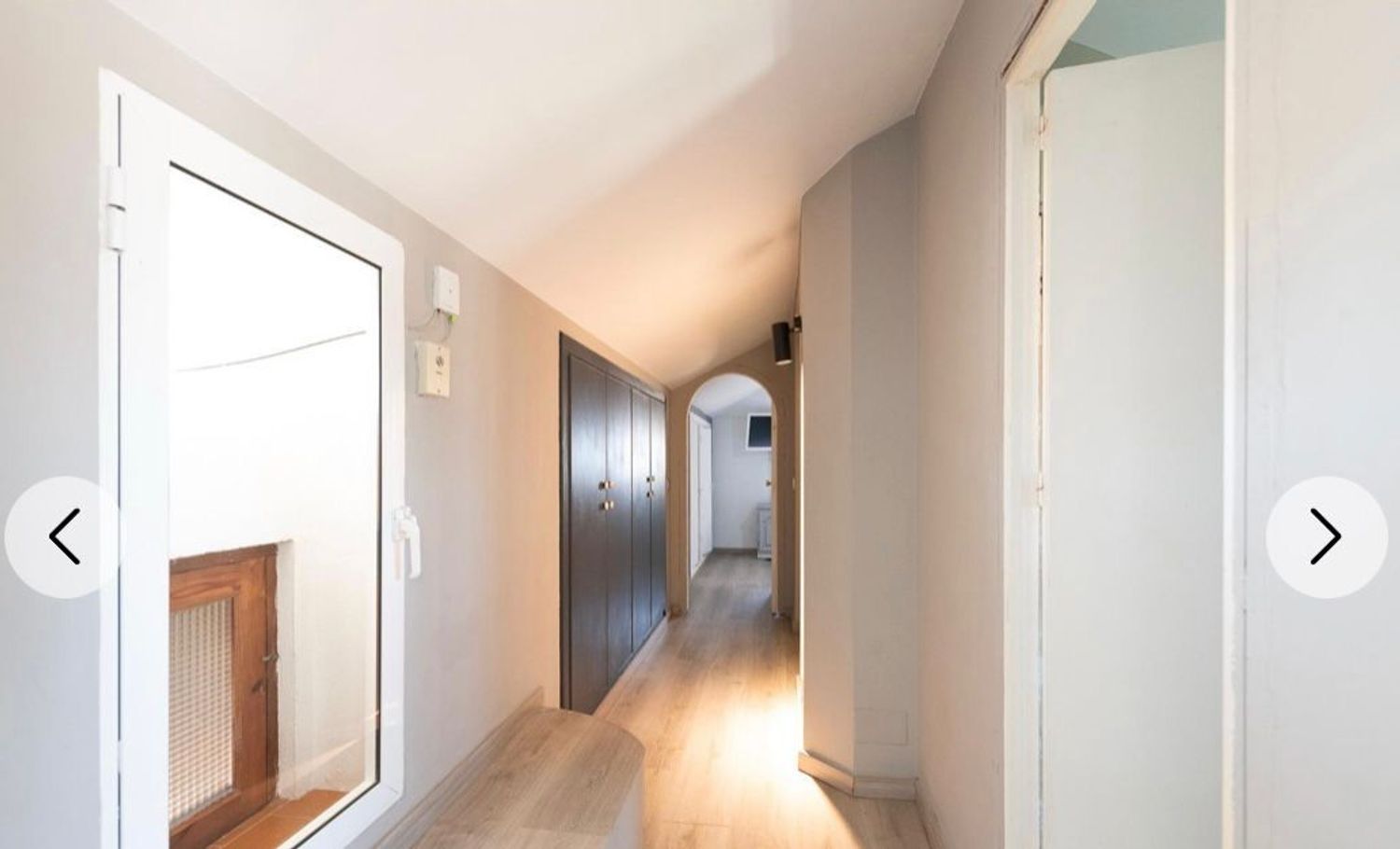 Casa independiente en calle María Zambrano, 6 - Foto 32