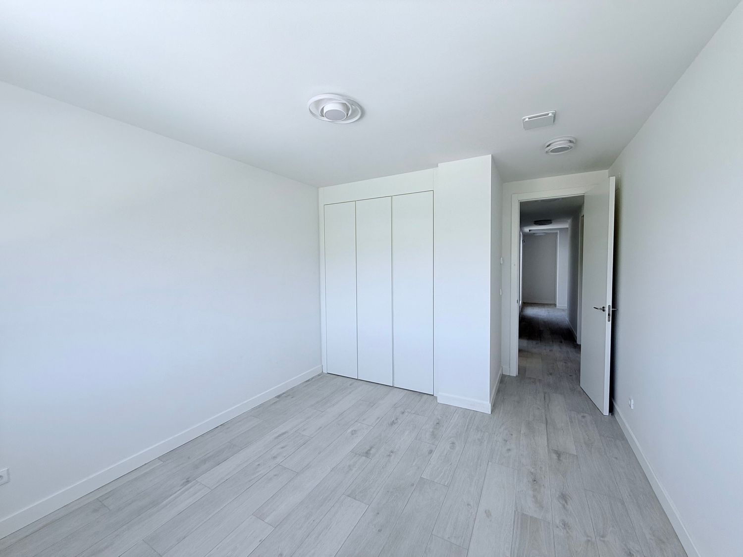 Chalet pareado en calle de los Siete Picos, 3 - Foto 28