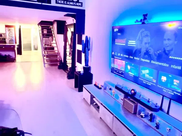 Dúplex en calle de la Creu Roja, 1 - Foto 22