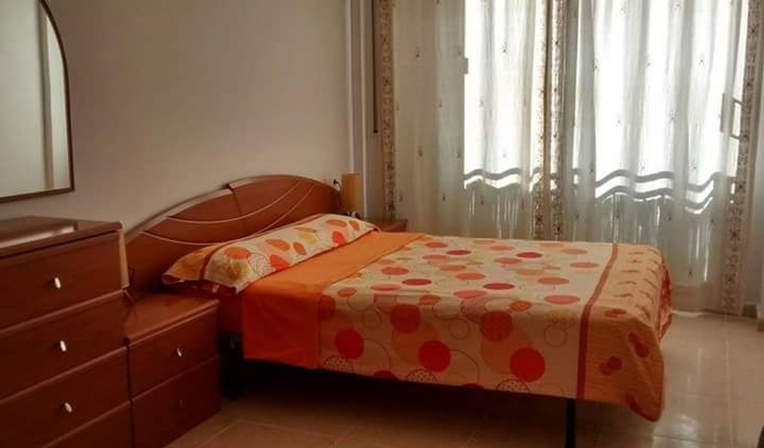 Piso en A-7, 7 - Foto 8