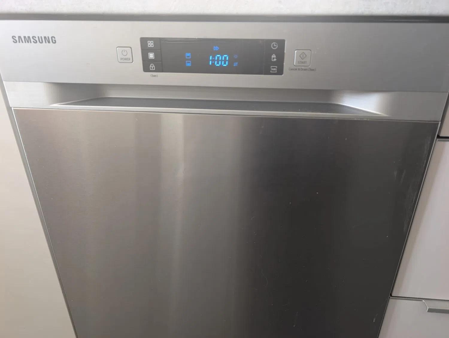 Piso en calle Bahía de Palma, 7 - Foto 18