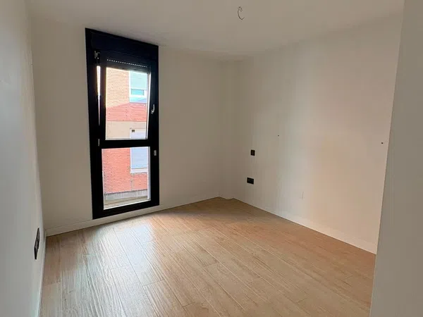 Piso en Calle de Cervantes, 9, Circular - Vadillos, Circular - Vadillos - Foto 12