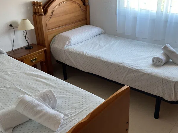 Chalet adosado en Calle Formentera, 35, Centro - Foto 16