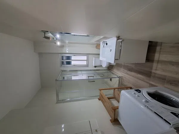 Piso en calle Bami, 4 - Foto 7