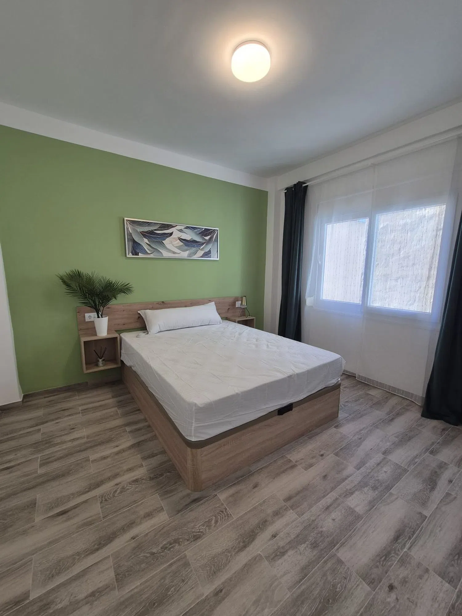 Estudio en calle de Casiopea, 41 - Foto 6