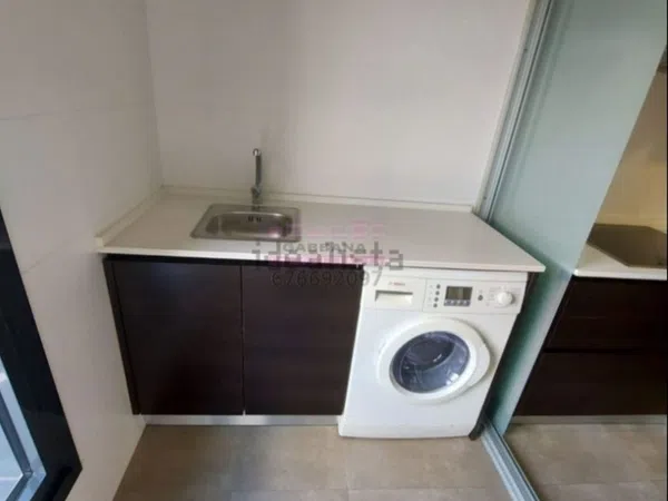 Piso en calle de Pizarro, 26 - Foto 1