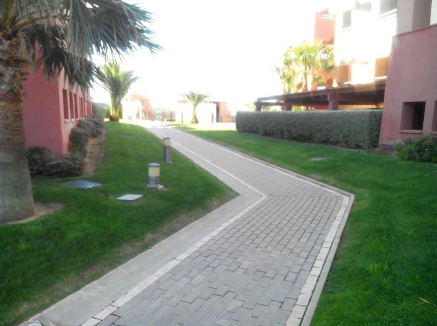 Piso en Avenida de los Cisnes, 7 - Foto 8