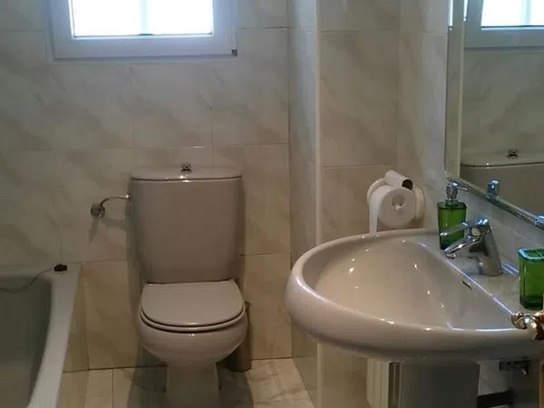 Piso en Paseo Canalejas, 40, Puerto Chico, Puerto Chico - Foto 10