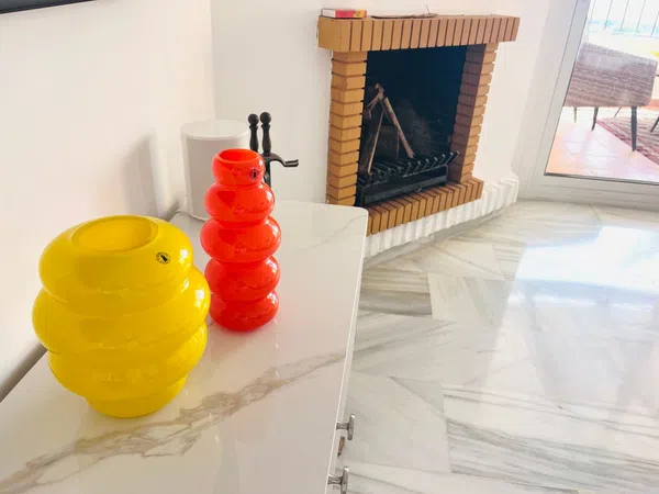 Piso en Calle Don José de Orbaneja, 37, Sitio de Calahonda, Sitio de Calahonda - Foto 11