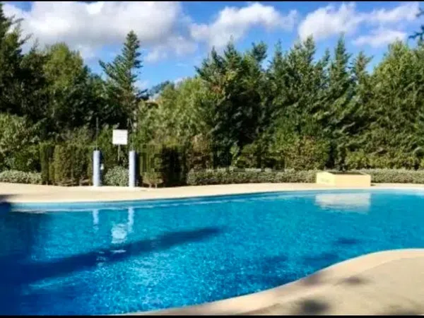 Piso en calle de Juan Gris, 17