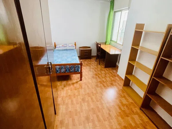 Piso en Avenida de Villamayor, 60 - Foto 13