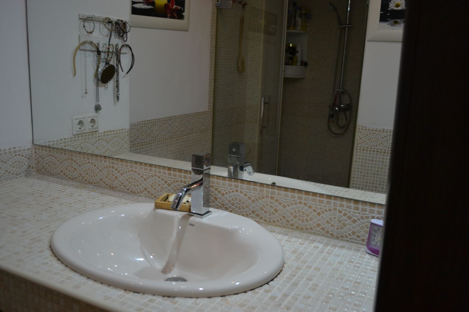 Piso en calle México, 26 - Foto 31