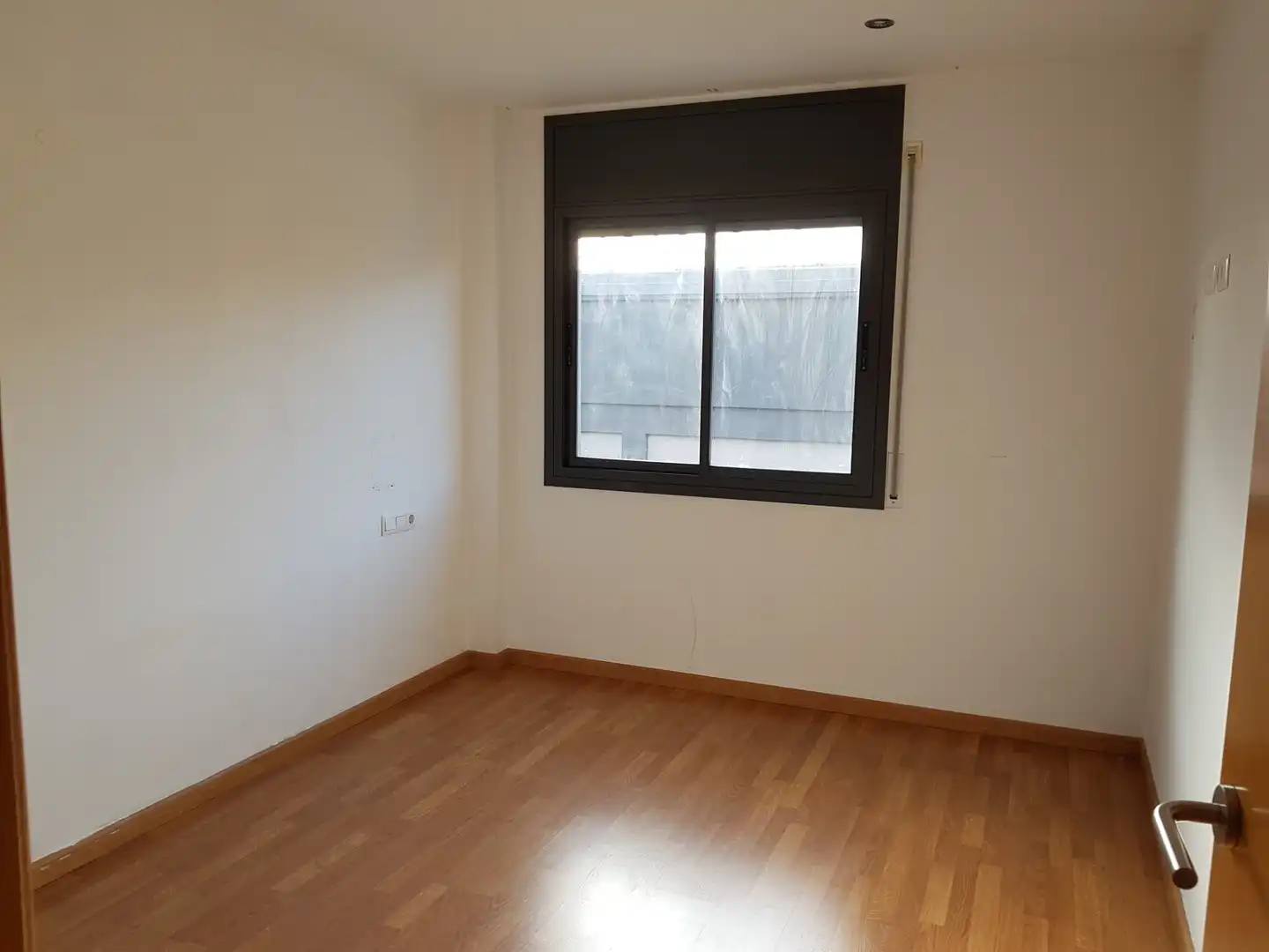 Piso en Sabadell - Foto 5