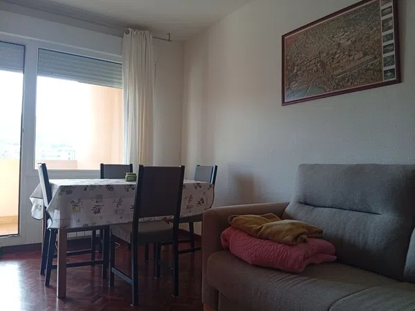 Piso en Errenteriako Bidea, 8 - Foto 15