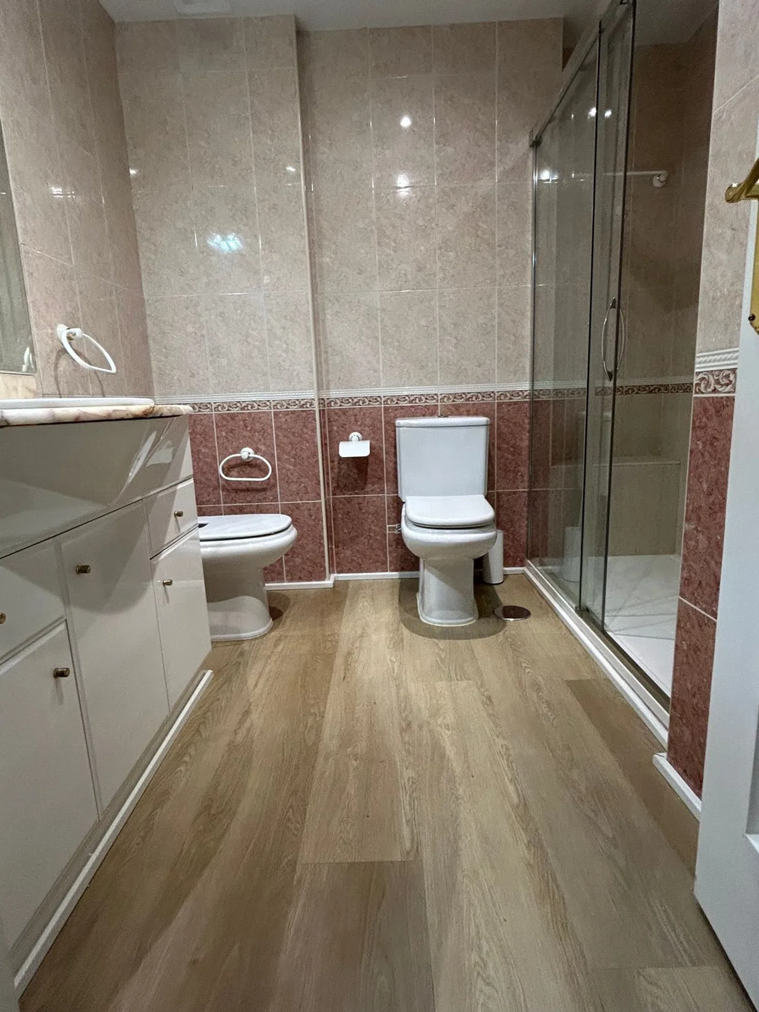 Piso en Barrio Aluche - Foto 37