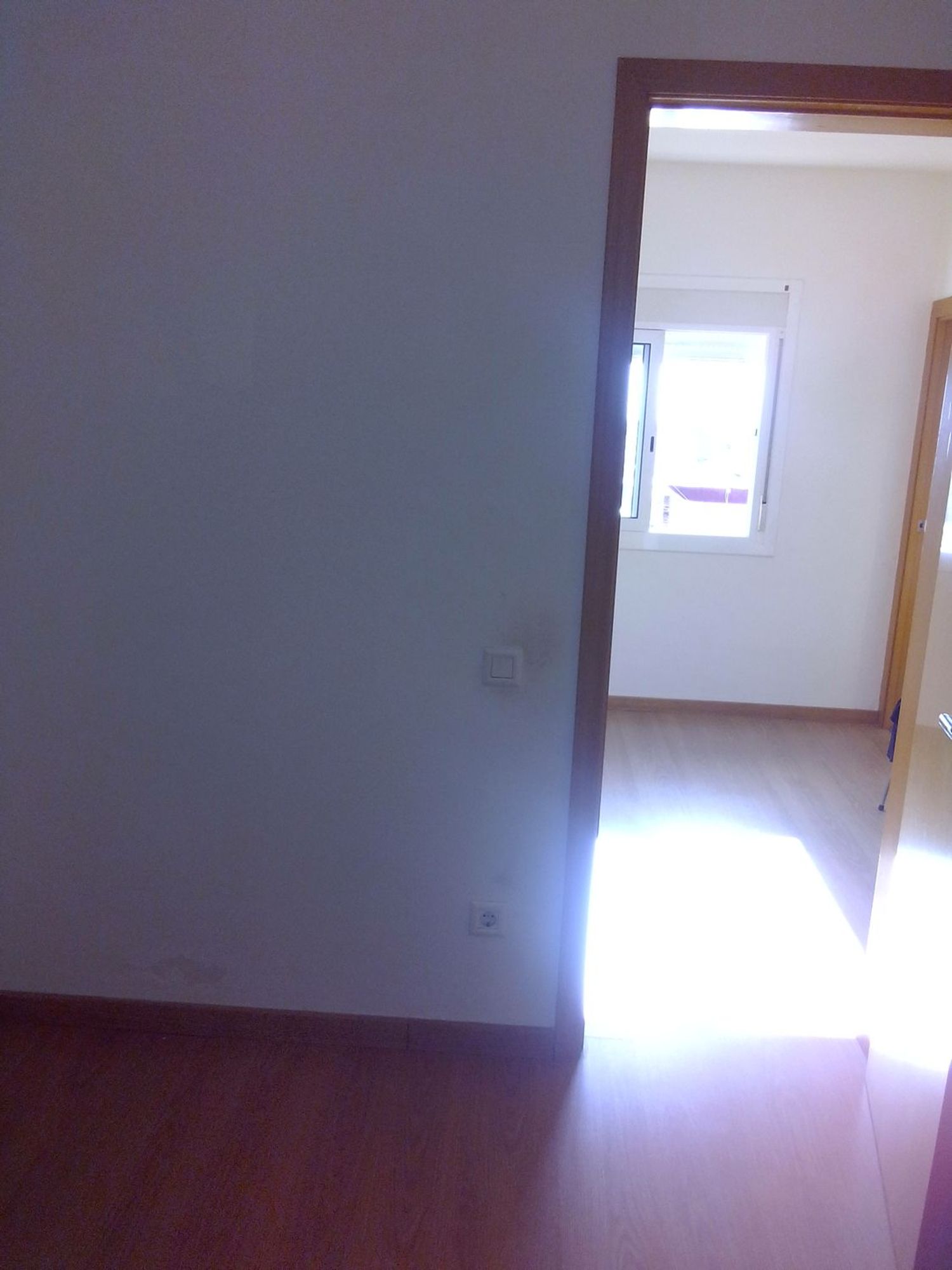 Piso en Baró de Sant Lluis, 24, Can Baró - Foto 4