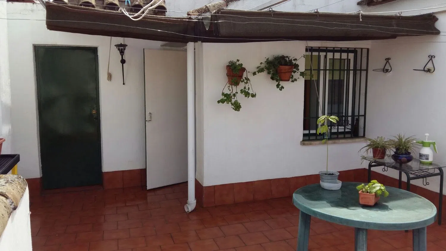 Casa independiente en Barrio Casco Histórico - Corredera - Ribera - Foto 21