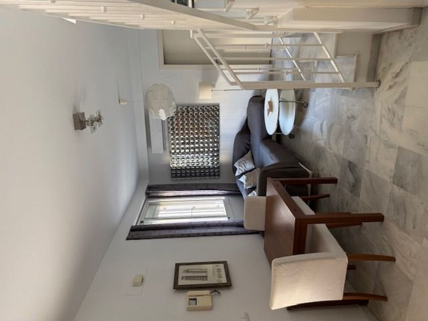 Dúplex en calle Don Fadrique, 15 - Foto 1