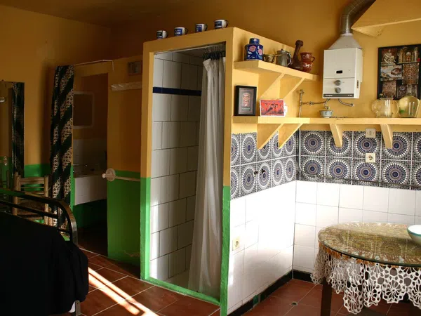 Chalet pareado en carretera Cc-431 s/n - Foto 25