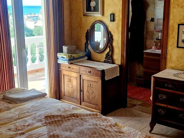 Casa independiente en Urb. Los Claveles III, Calle Salamanca, 94 - Foto 18