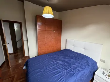 Piso en  Avenida Pasaxe 32 - Foto 16