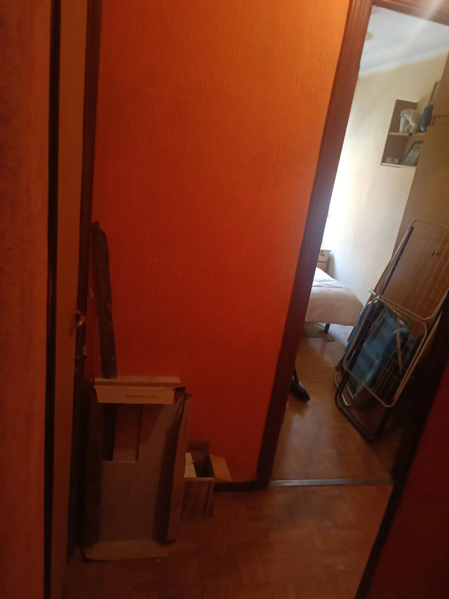 Piso en calle sierra de alcubierre, 19 - Foto 16