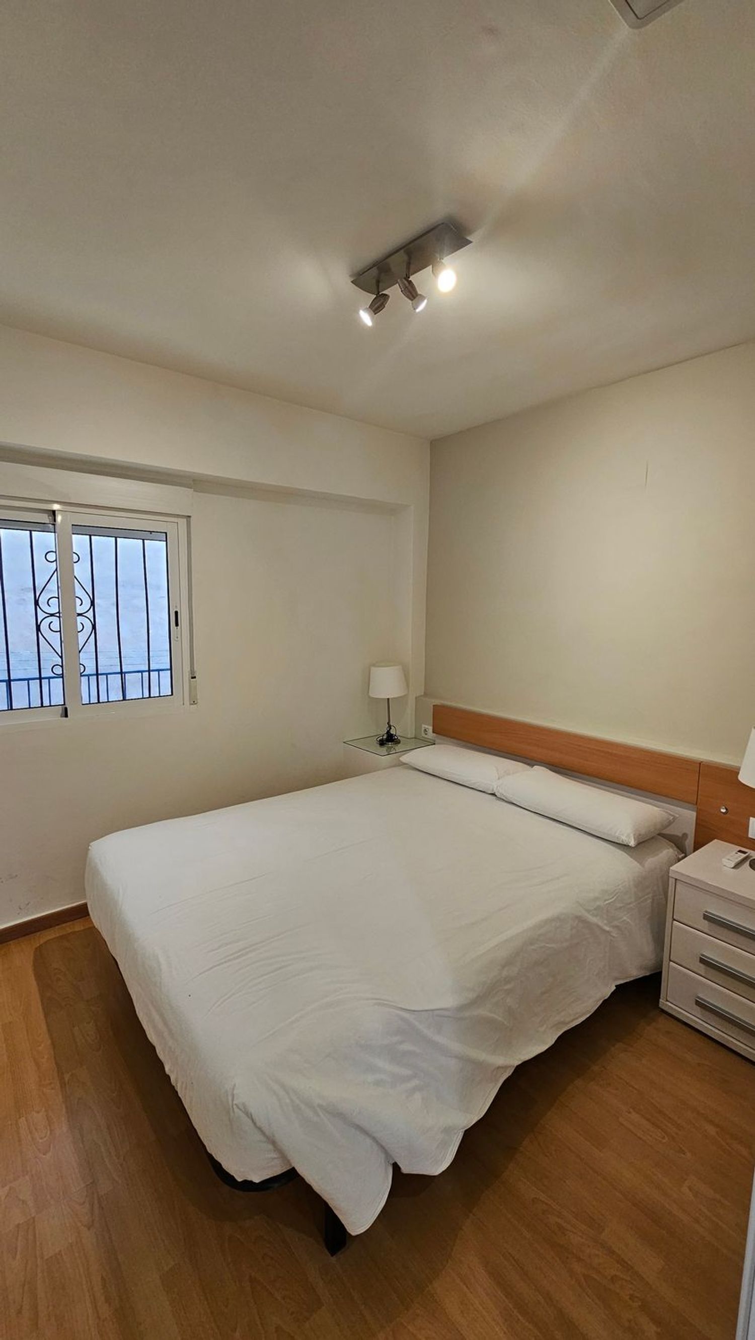 Piso en avenida de Ruzafa, 2 - Foto 3