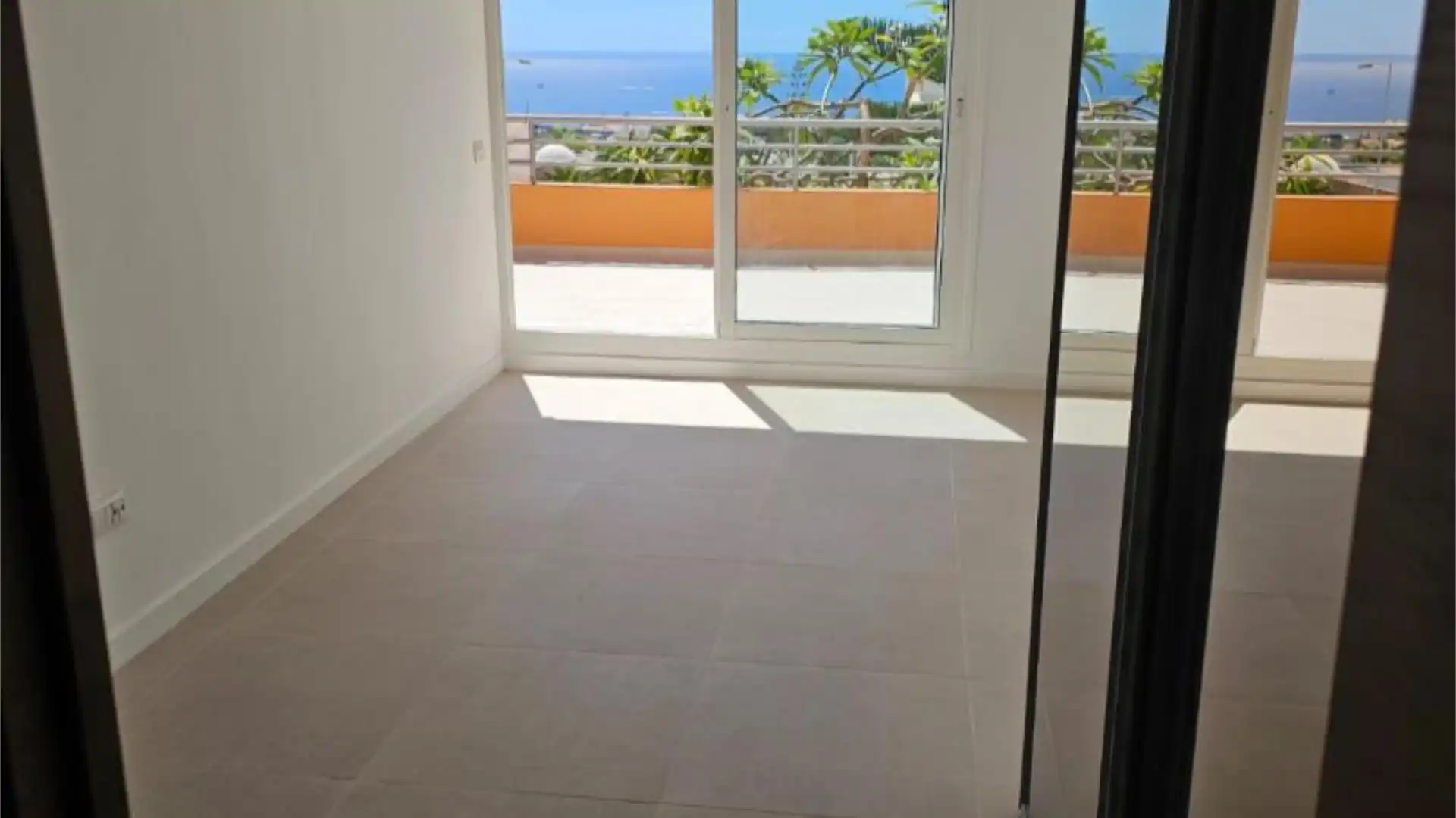 Piso en  Avenida Kurt Konrad Mayer 67 - Foto 2