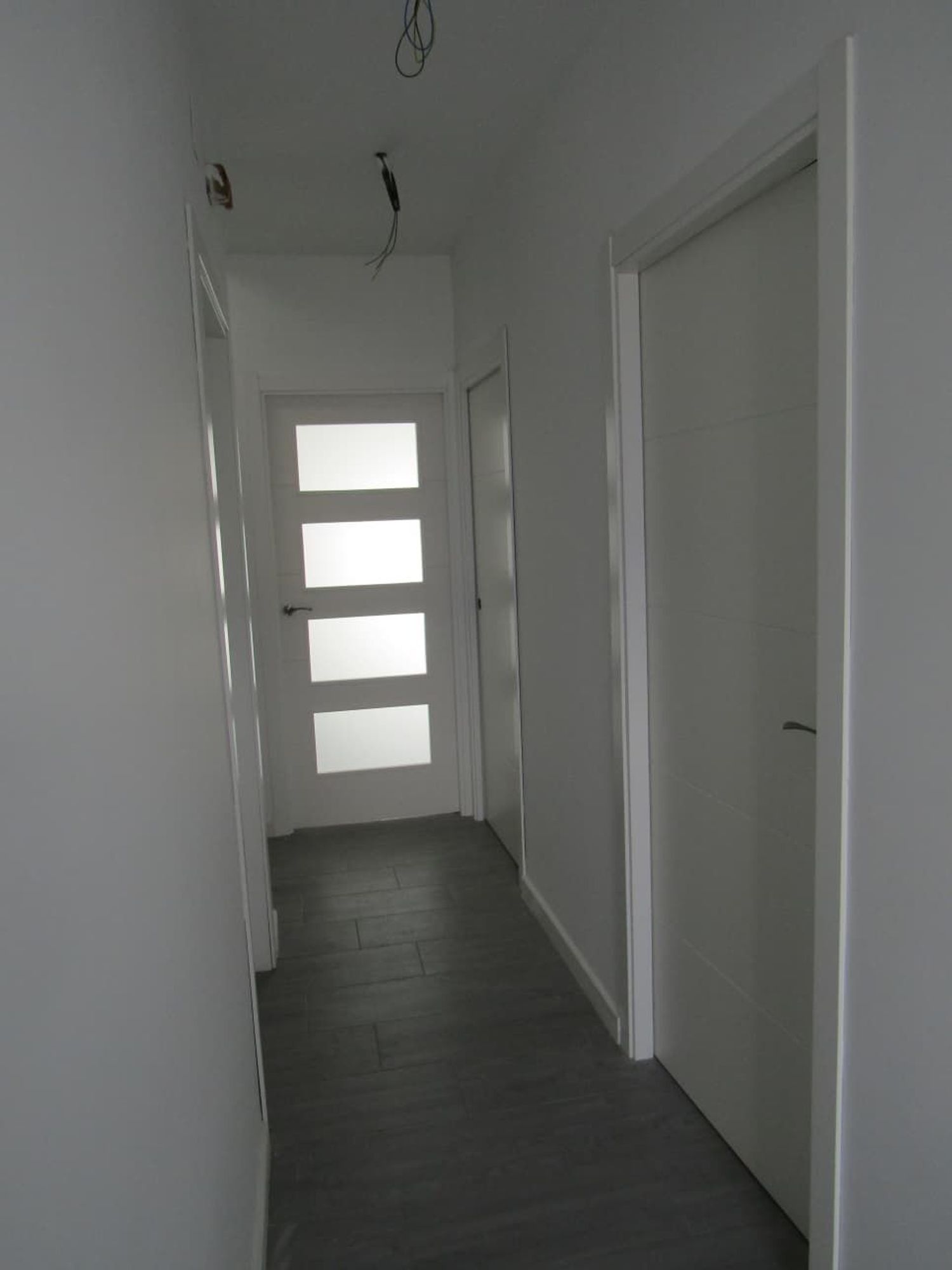 Chalet adosado en Calle Buenavista, 51 - Foto 2