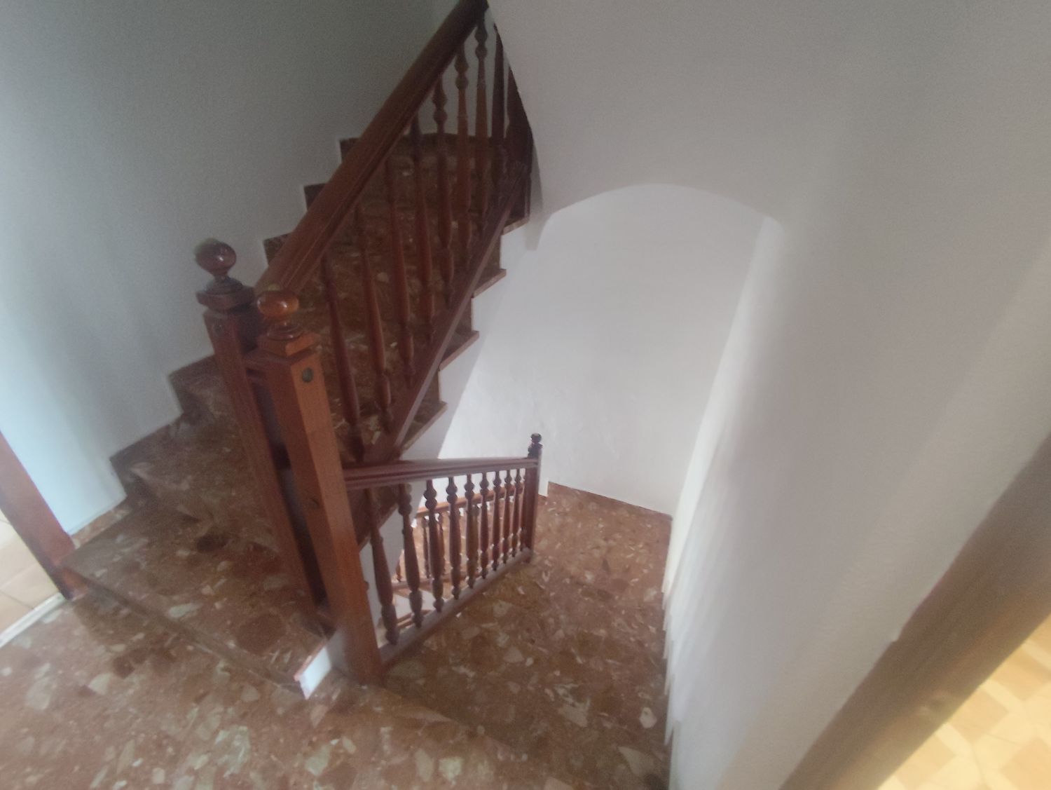 Casa de pueblo en Calle la fuente, 37 - Foto 4