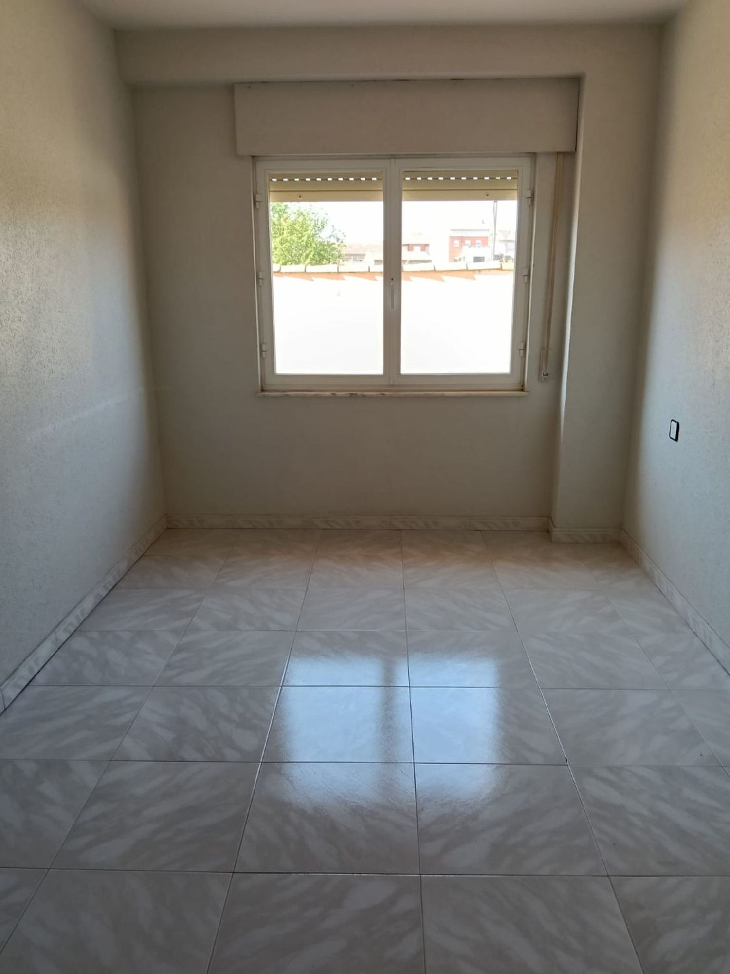 Piso en Calle Manuel Gullón, 11 - Foto 4