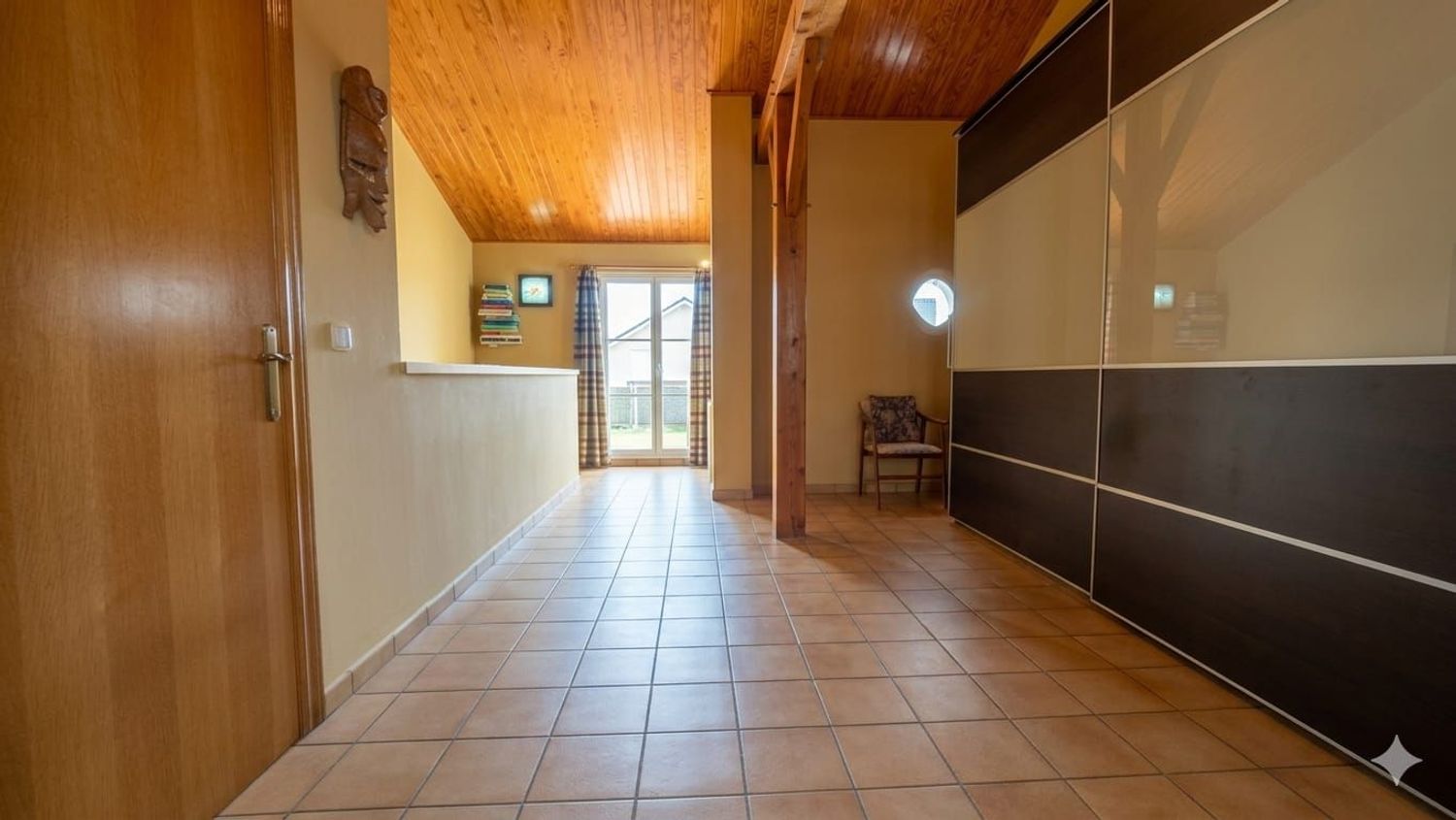 Chalet pareado en Anselmo clave 81, 82 - Foto 7