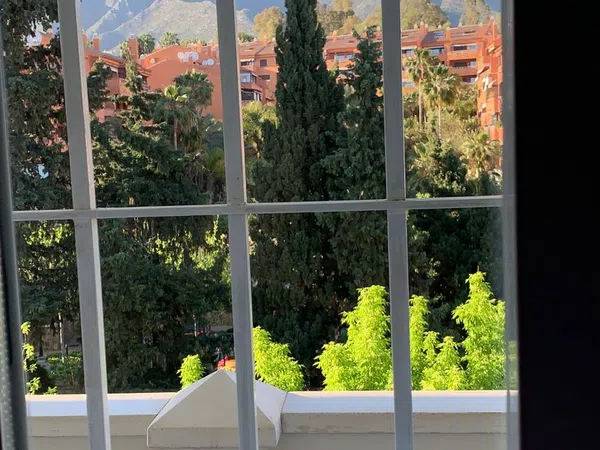 Piso en Bulevar Príncipe Alfonso de Hohenlohe, 9 - Foto 29