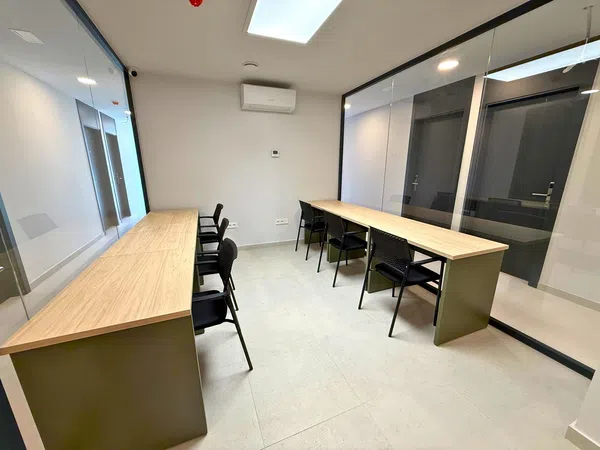 Piso en senda de Granada, 31 C - Foto 18