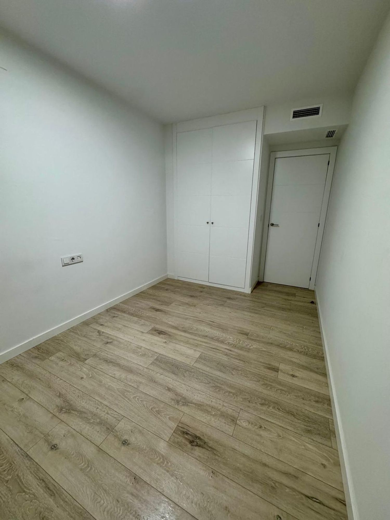 Piso en Calle d'Aarón Vidal López, 4 - Foto 13