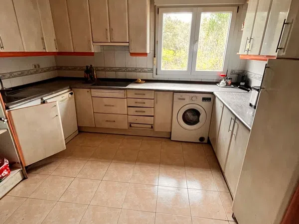 Casa independiente en calle de la Sirena, 36 - Foto 16