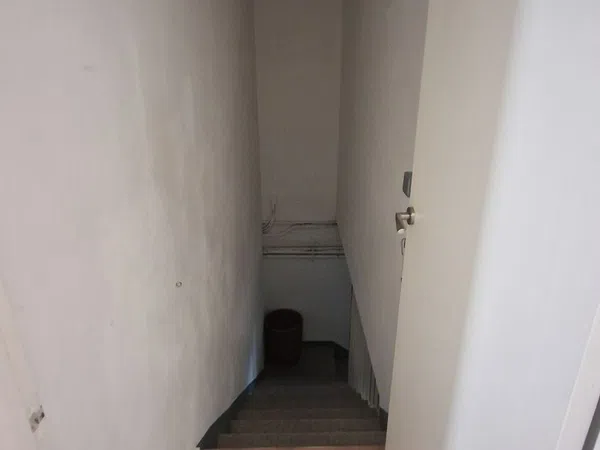 Casa rural en Calle Puigsacalm s/n - Foto 11