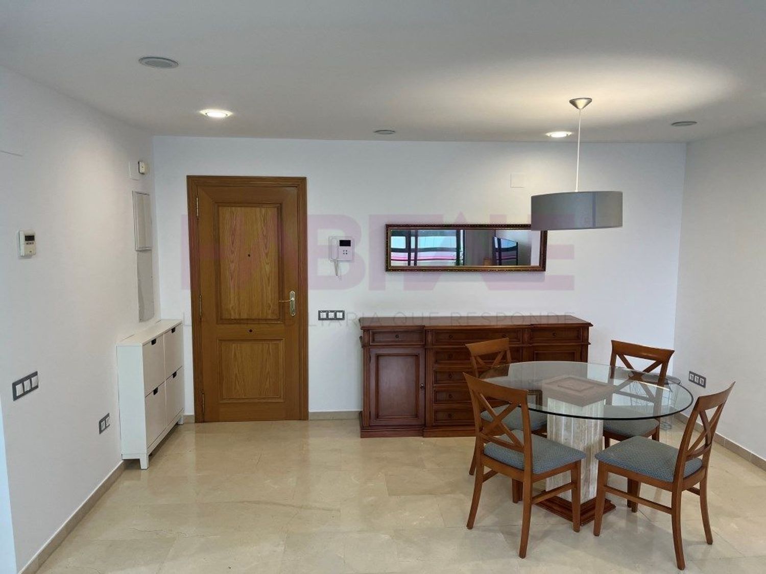 Piso en Paseo de l'Albereda, 39, Penya-Roja - Foto 4