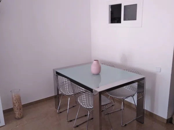 Piso en Riera, Riera - Foto 16