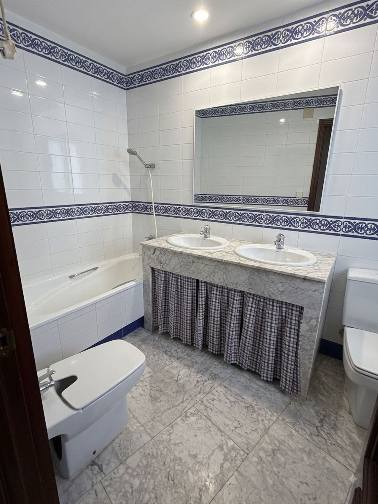 Piso en Calle Ciudad de Santander, 4, Zona San José - Varela, Zona San José - Varela - Foto 17