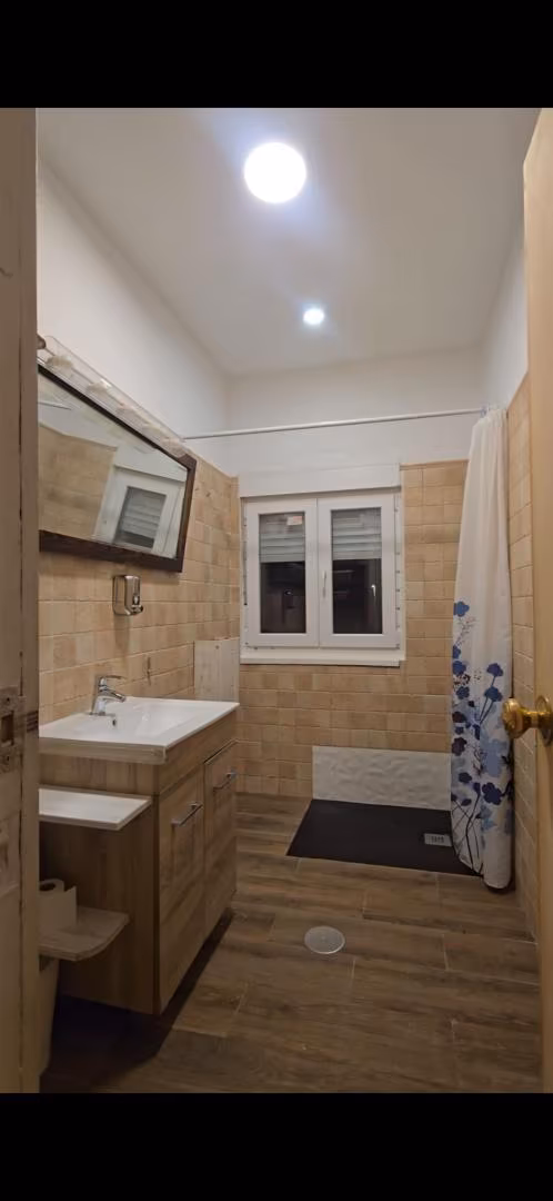 Piso en  Calle Pedro Antonio de Alarcón 14 - Foto 7