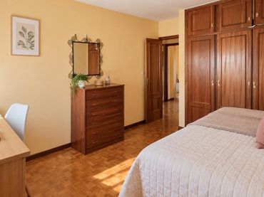 Chalet en  Aldea Biduído de Abaixo 72 - Foto 4