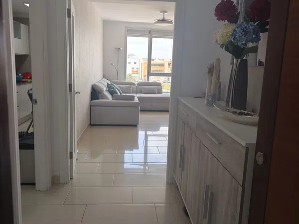 Piso en venta en Calle Archivero Joaquín Blanco Montesdeoca, 21 n - Foto 9
