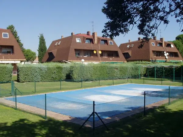 Chalet pareado en calle Monte Alto, 22 - Foto 29