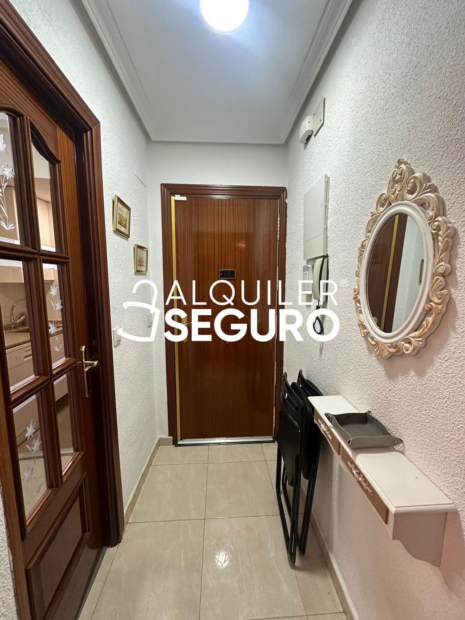 Piso en Calle Castellón, Centro - Foto 15