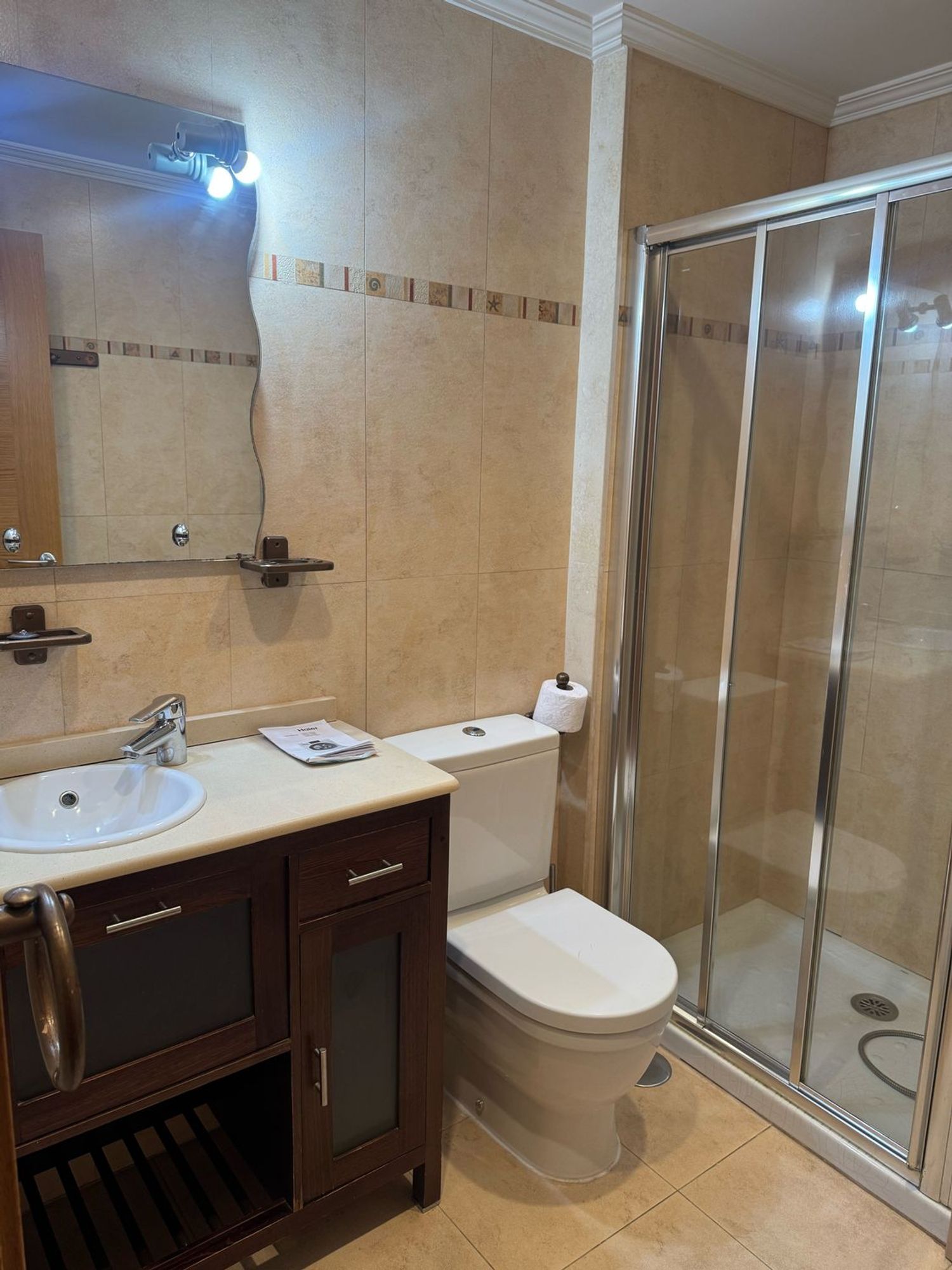 Estudio en calle Cuba, 26 - Foto 6