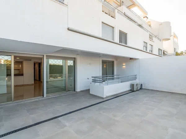 Piso en La Cala de Mijas - Foto 1