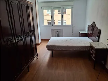 Piso en Los Prados - Foto 6