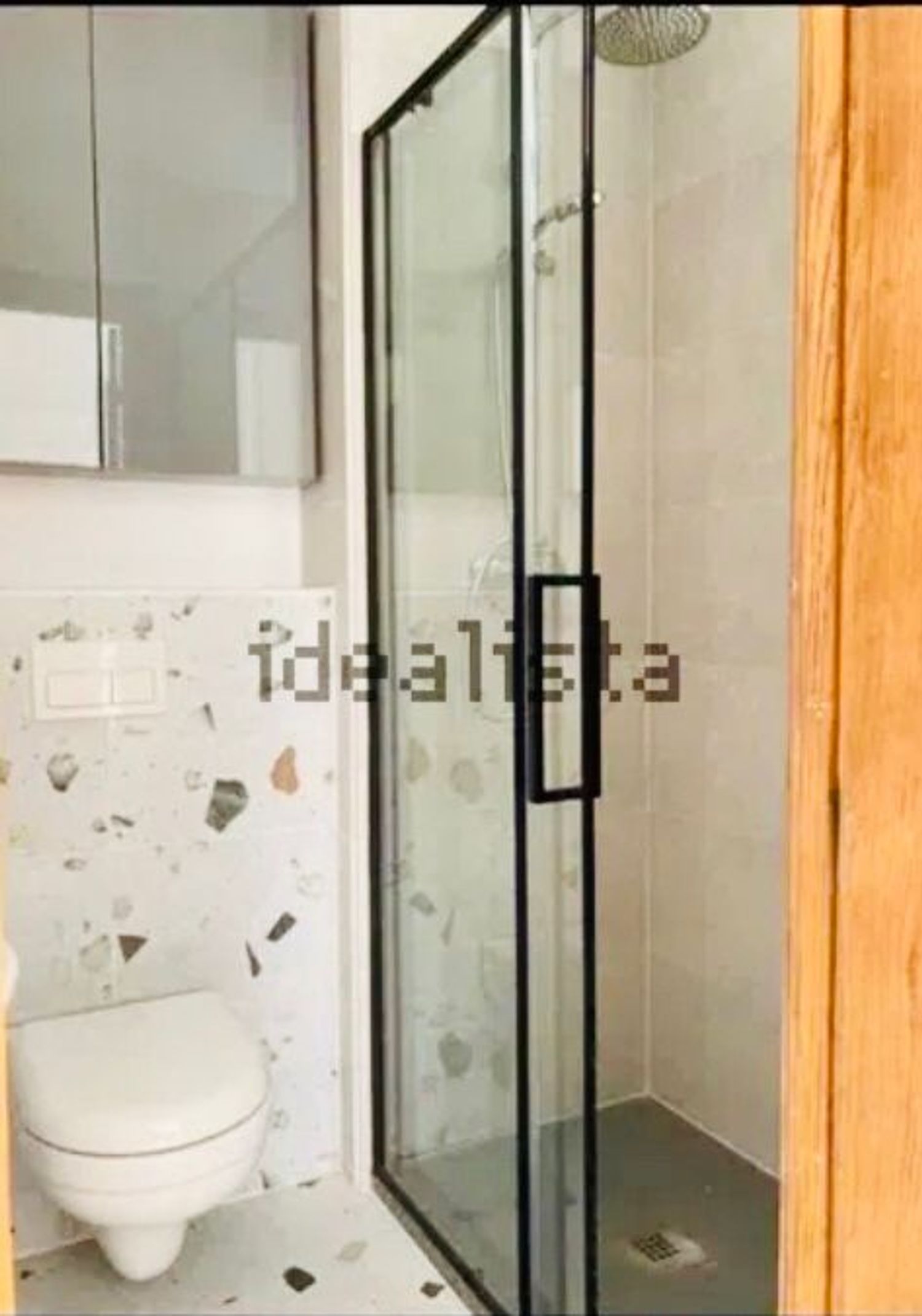 Piso en Calle Poeta Alfonso Camín, 1, El Llano - Foto 10